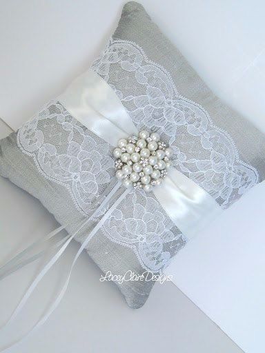 Invitaciones elegantes