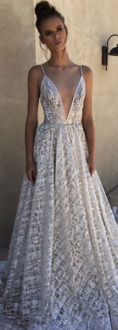 Vestido favorito