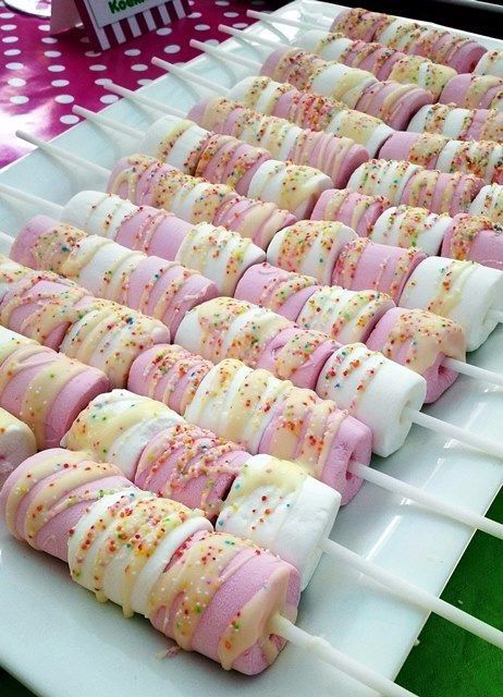 bombon de azucar
