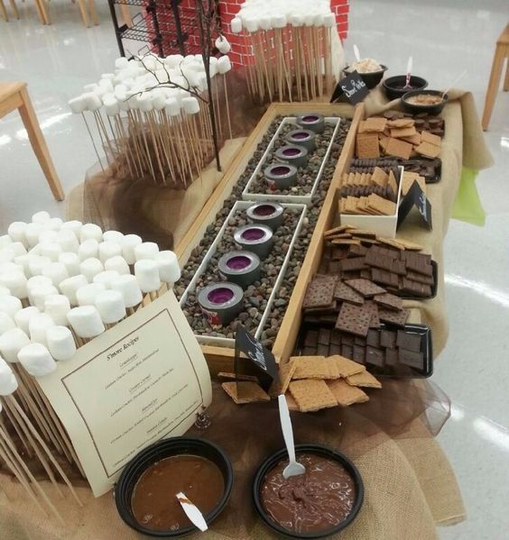 bombon de azucar