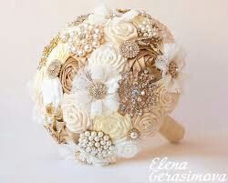  Boda dorada - 3