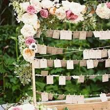  Libro de firmas - 11