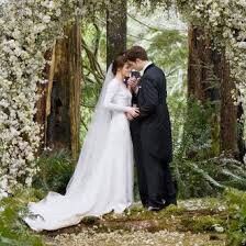  Boda al estilo Collen 👰 - 3