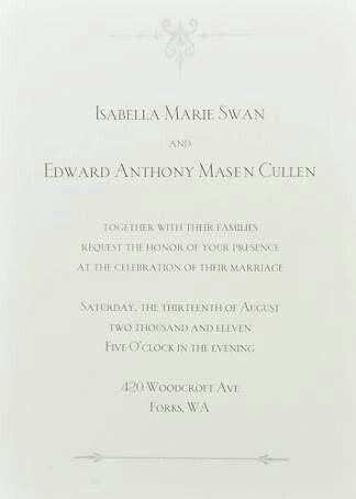  Boda al estilo Collen 👰 - 5