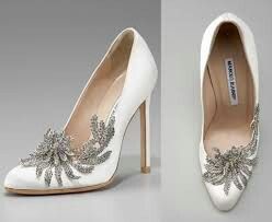  Boda al estilo Collen 👰 - 6