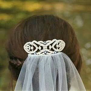  Boda al estilo Collen 👰 - 8