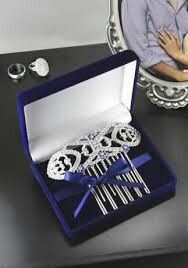  Boda al estilo Collen 👰 - 9