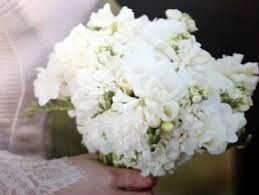  Boda al estilo Collen 👰 - 10