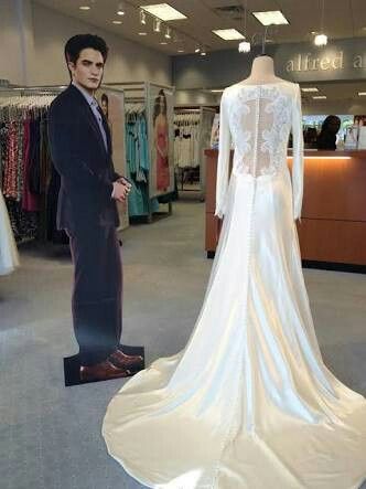  Boda al estilo Collen 👰 - 11