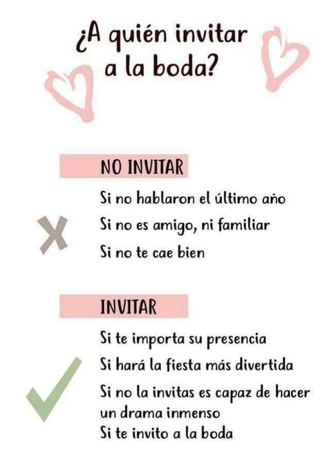 Detallitos para las novias nuevas (cosas que no se deben ignorar) - 6