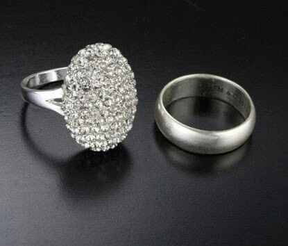  Boda al estilo Collen 👰 - 1