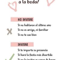 Detallitos para las novias nuevas (cosas que no se deben ignorar) - 6