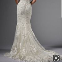 Collage: Vestido - 1