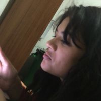 Empezando a entender el porque mi prometida ama esta aplicación - 1