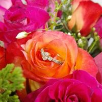 Habemus anillo!!! - 2