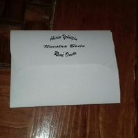 Ayuda con invitaciones - 2