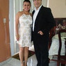 Mariela