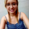 Evelyn