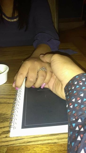 100% enamorada de jg - 2