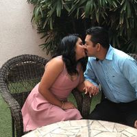 100% enamorada de jg - 1