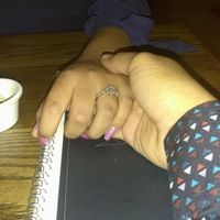 100% enamorada de jg - 2