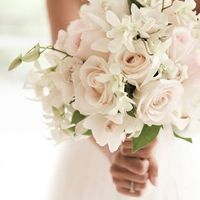 Mi estilo de boda es clásico 😍♥️ - 2