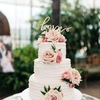 Mi estilo de boda es clásico 😍♥️ - 4