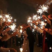 Mi estilo de boda es clásico 😍♥️ - 6