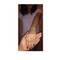 Vanne