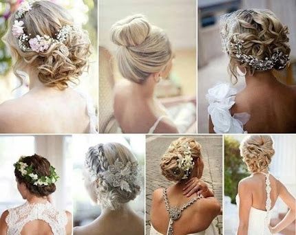 Suelto o chongo¡¡¡¡¡ ayuda - 2