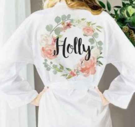 diseño