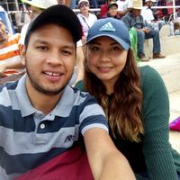 Último Paso: ¡Sube una foto con tu pareja!💘 - 1