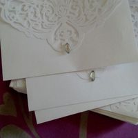 Mis invitaciónes - 2