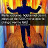 Alejandro