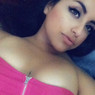 Hannia