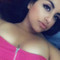 Hannia