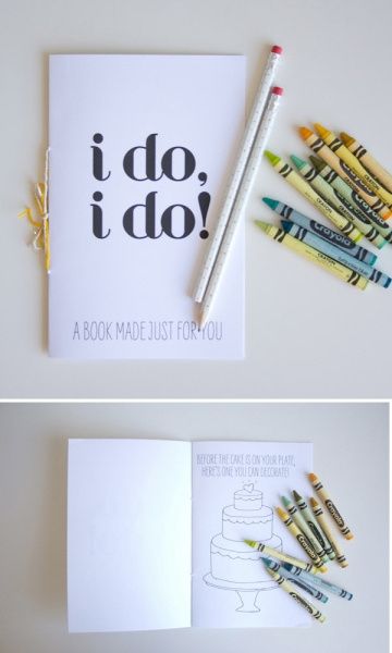 12 ideas de detalles increíbles y originales - 1