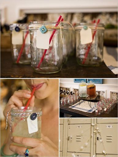 12 ideas de detalles increíbles y originales - 14