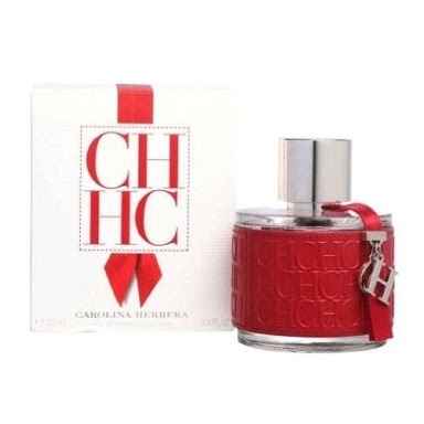 Perfumes cual usaras - 1