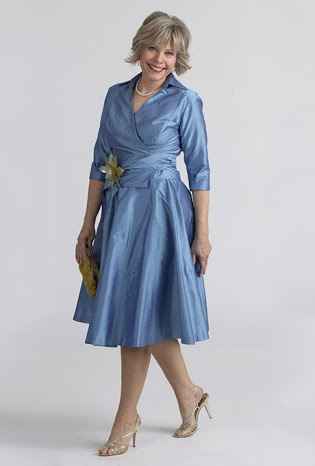 Ayuda para mamá - 5