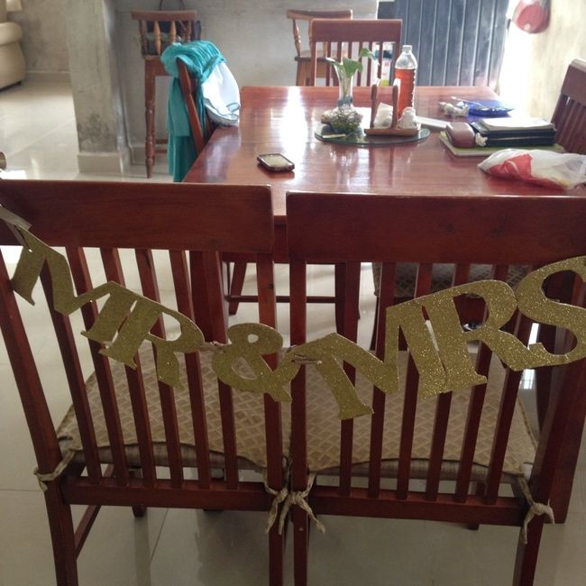 Diy de letritas de amor - 2