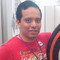 Augusto