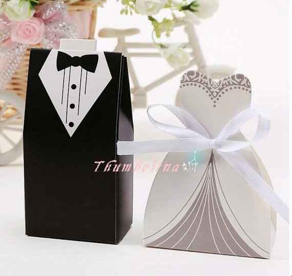 Una idea de victoria - 1