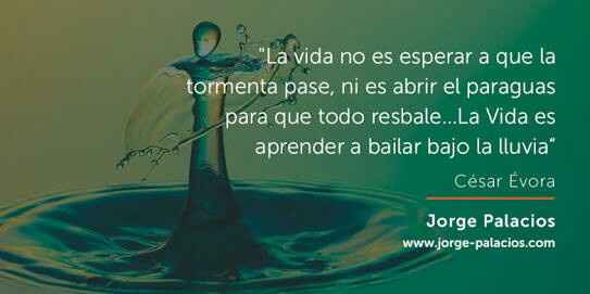 No quiero que llueva :( - 2