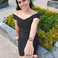 INSERTE AQUI SU FOTO DE COMPROMETIDA FAVORITA - 1