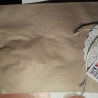 Los recuerdos para mis invitados - 1