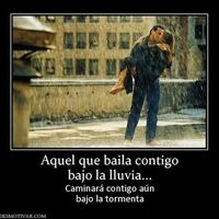 Diferencia de religiones - 1