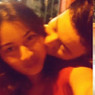 Stefany