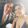 Yesenia