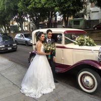 Felizmente casada - 2